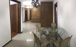 Rocca Balestier (D12), Apartment #158412282